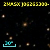 6dFGS gJ062653.0-113441