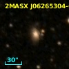 6dFGS gJ062653.0-661531