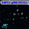 6dFGS gJ062654.1-381706