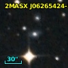 6dFGS gJ062654.3-514027