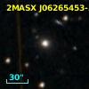 6dFGS gJ062654.5-393925