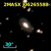 6dFGS gJ062655.9-251045