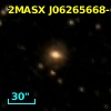 6dFGS gJ062656.7-630627