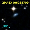 6dFGS gJ062657.0-490742