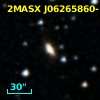 6dFGS gJ062658.6-162018