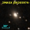 6dFGS gJ062659.7-564254