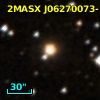 6dFGS gJ062700.7-171139