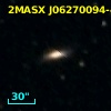 6dFGS gJ062700.9-453317