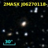 6dFGS gJ062701.2-140053