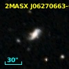 6dFGS gJ062706.7-602934
