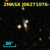 6dFGS gJ062710.8-351756