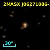 6dFGS gJ062710.9-272734