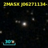 6dFGS gJ062711.4-343416