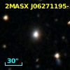 6dFGS gJ062711.9-335842