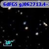 6dFGS gJ062713.4-235727