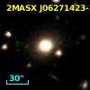 6dFGS gJ062714.2-243932