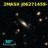 6dFGS gJ062714.6-390620