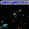 6dFGS gJ062717.4-351252
