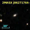 6dFGS gJ062717.7-354011