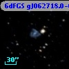6dFGS gJ062718.0-675208