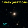 6dFGS gJ062720.4-614939