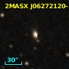 6dFGS gJ062721.3-580959