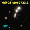 6dFGS gJ062723.1-471103