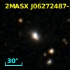 6dFGS gJ062724.9-353512