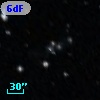 6dFGS gJ062724.9-501908