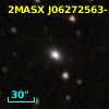 6dFGS gJ062725.6-322016