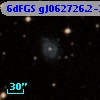 6dFGS gJ062726.2-360112