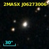 6dFGS gJ062730.0-395859