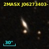 6dFGS gJ062734.1-571302