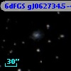 6dFGS gJ062734.5-431942