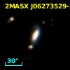 6dFGS gJ062735.3-273839