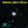 6dFGS gJ062736.2-602142