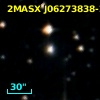 6dFGS gJ062738.4-275120