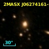 6dFGS gJ062741.6-631605
