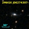 6dFGS gJ062743.1-350343
