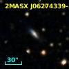 6dFGS gJ062743.4-332756