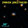 6dFGS gJ062746.4-833043