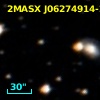 6dFGS gJ062749.1-272327
