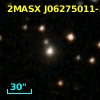 6dFGS gJ062750.1-354404