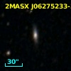 6dFGS gJ062752.4-375455