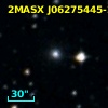 6dFGS gJ062754.4-281807