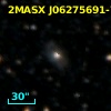 6dFGS gJ062756.9-702457