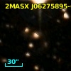 6dFGS gJ062758.9-631224