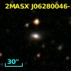 6dFGS gJ062800.5-355238