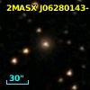 6dFGS gJ062801.5-192028