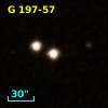 G 197-57